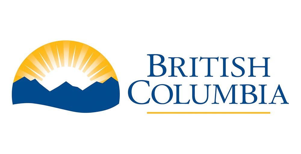 Read more on British Columbia’s Reopening Plan